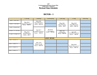 AAiT_PECC_Sections 2013_Sem_II_Section_3.pdf